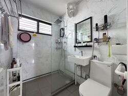 Blk 407 Serangoon Avenue 1 (Serangoon), HDB 4 Rooms #566155541